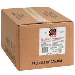 Product thumb gallery 164358048