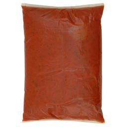 Product thumb gallery 940988723