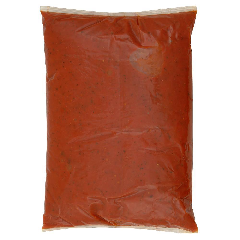 Product gallery 940988723