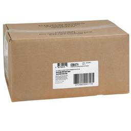 Product thumb gallery 733197192