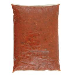 Product thumb gallery 654785047