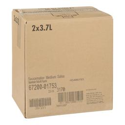 Product thumb gallery 794429111