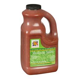 Product thumb gallery 636000650