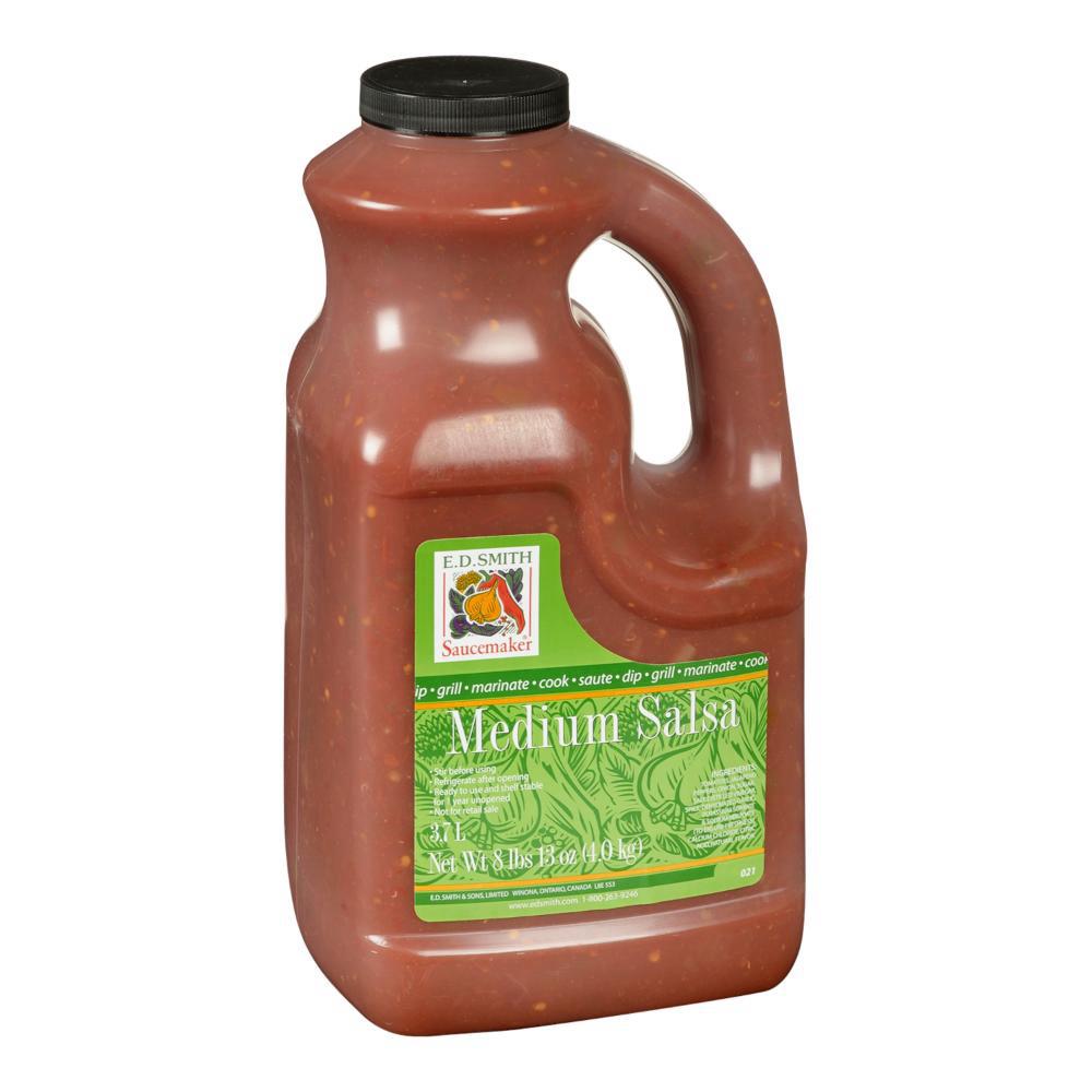 Product gallery 636000650