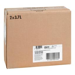 Product thumb gallery 736629081