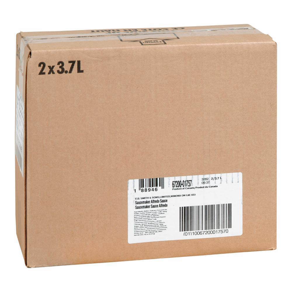 Product gallery 736629081