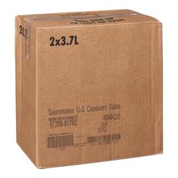 Product thumb gallery 602117336