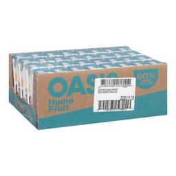 Product thumb gallery 193095412