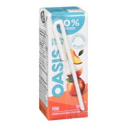 Product thumb gallery 94394421