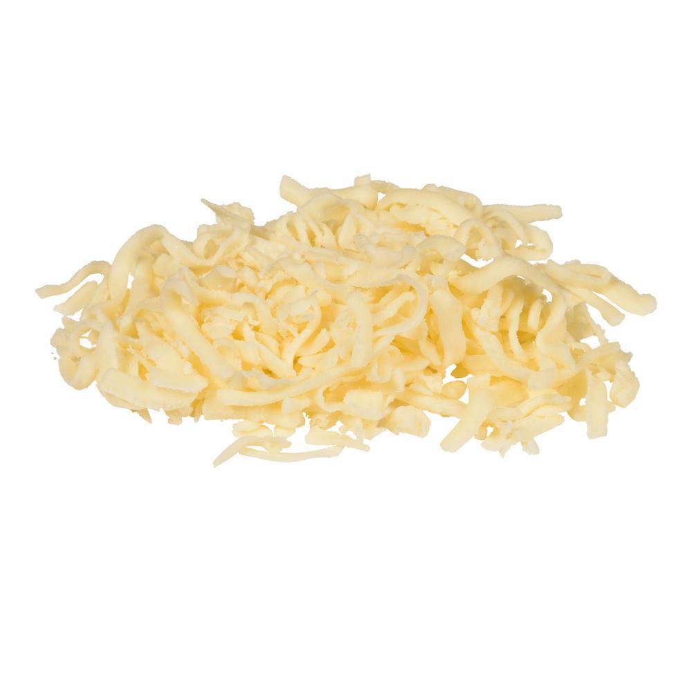 Product gallery 417522618