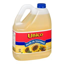 Product thumb gallery 787053443