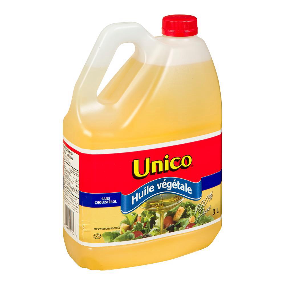 Product gallery 185242364