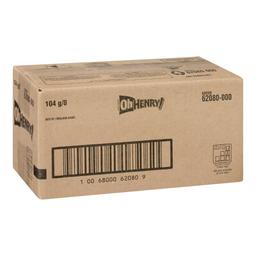 Product thumb gallery 219852199