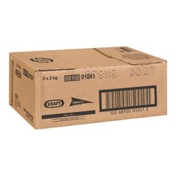 Product thumb gallery 21883047