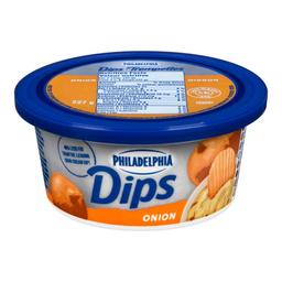 Product thumb gallery 299538296