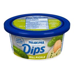 Product thumb gallery 736287060