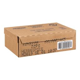 Product thumb gallery 785931393