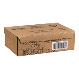 Product thumb gallery 328106820