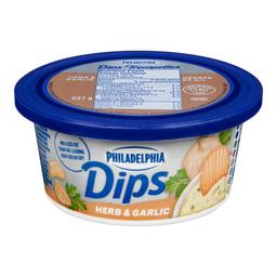 Product thumb gallery 726439432