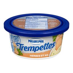 Product thumb gallery 223789075