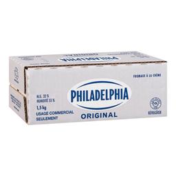 Product thumb gallery 50921310