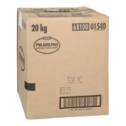 Product thumb gallery 457380307