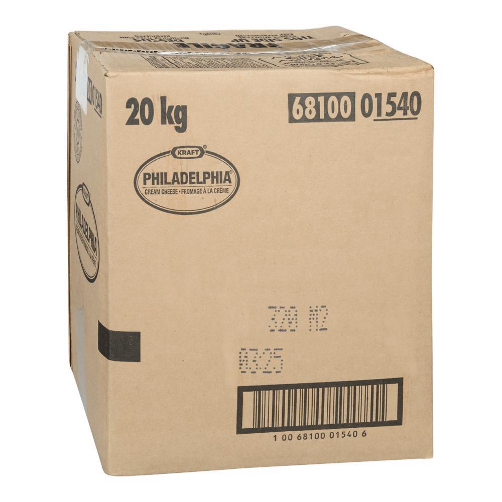 Product gallery 457380307