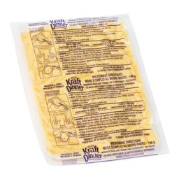 Product thumb gallery 884312885