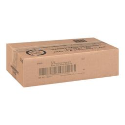 Product thumb gallery 570102985