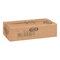 Product thumb gallery 794674391