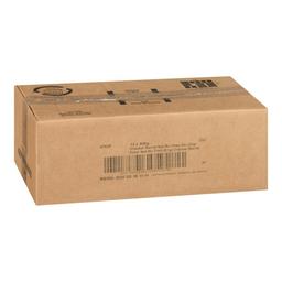 Product thumb gallery 10791309