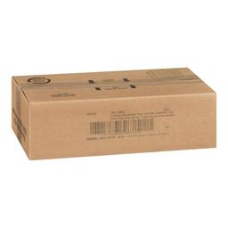 Product thumb gallery 577181102