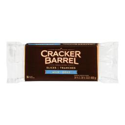 Product thumb gallery 694738056