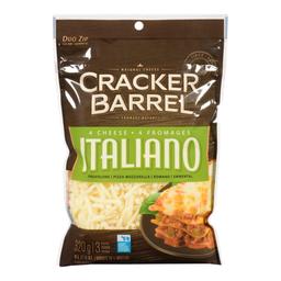 Product thumb gallery 318267266