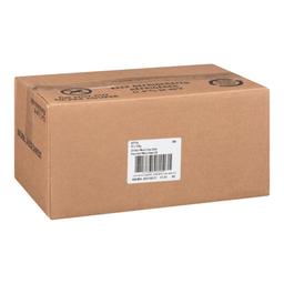 Product thumb gallery 985085360