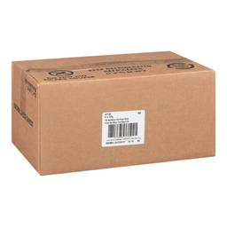 Product thumb gallery 743832155