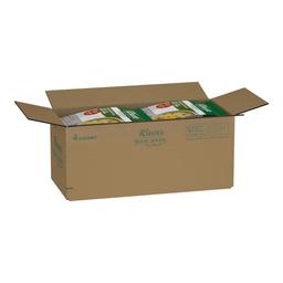 Product thumb gallery 654587619