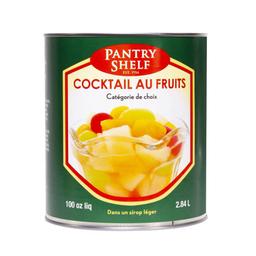 Product thumb gallery 222744851