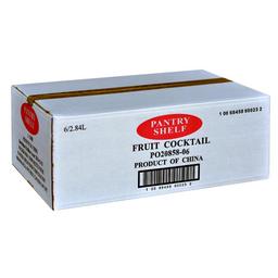 Product thumb gallery 67868530