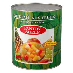 Product thumb gallery 276678840