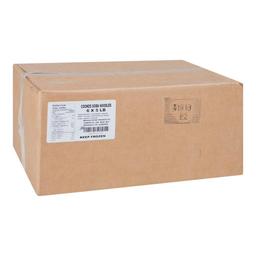 Product thumb gallery 231423756