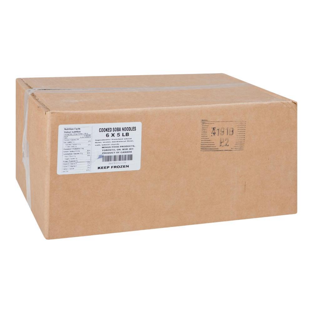 Product gallery 231423756