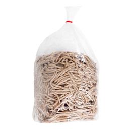 Product thumb gallery 218648344