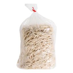 Product thumb gallery 353867240