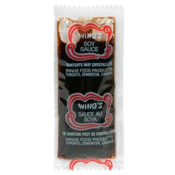 Product thumb gallery 520437560