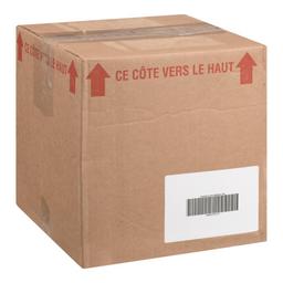 Product thumb gallery 277327552