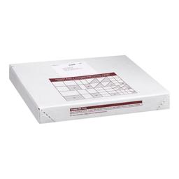 Product thumb gallery 532657403