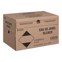 Multi-Purpose Concentrated Bleach