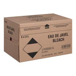 Product thumb gallery 908642617