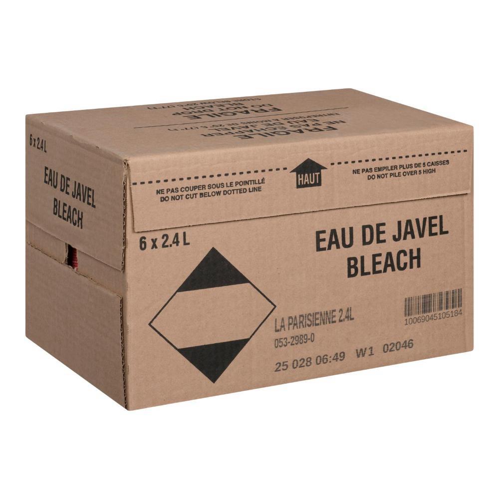 Product gallery 908642617